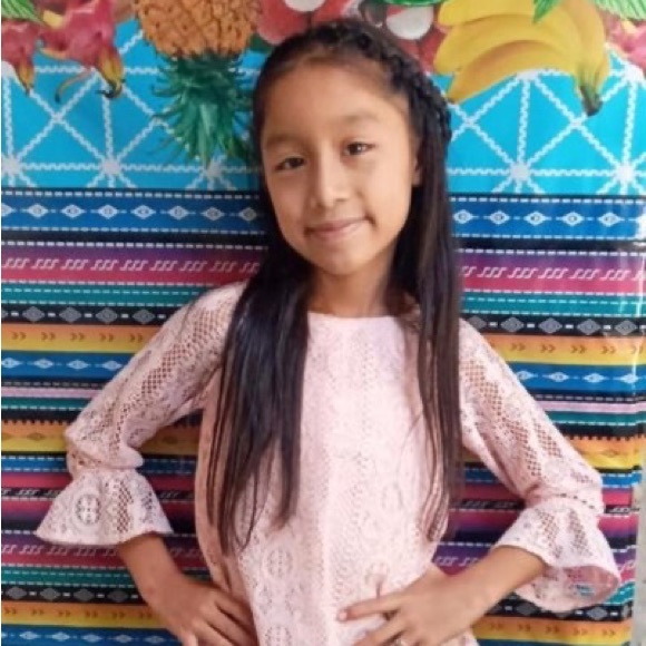 Meet Kerlin! (Why I Posh) - Picture 14 of 16